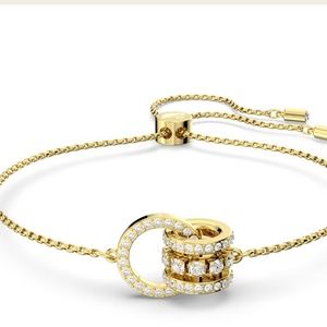 Swarovski Bracelet